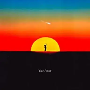 Your Power