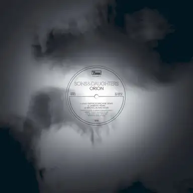Orion