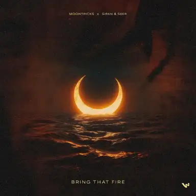 Bring That Fire