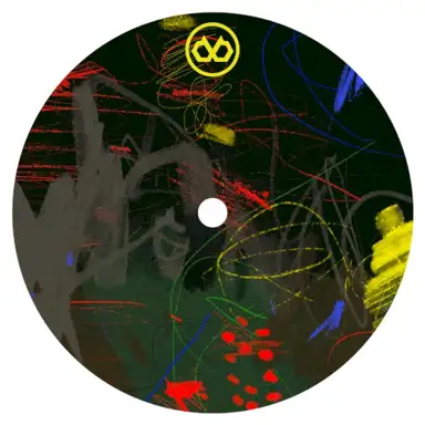 Nightingale EP