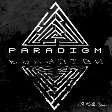 PARADIGM