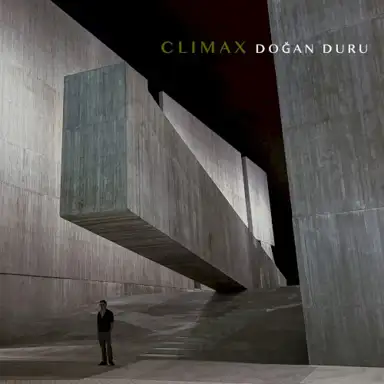 CLIMAX