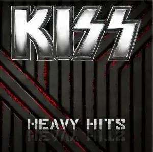 Heavy Hits