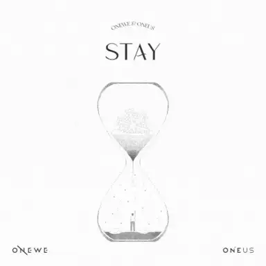 STAY