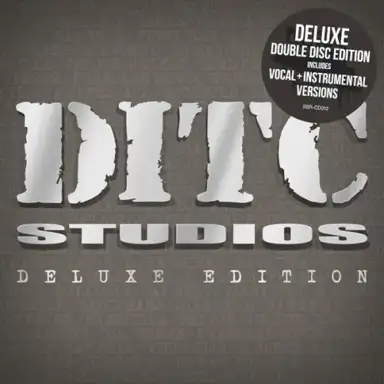 DITC Studios