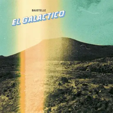 El Galactico