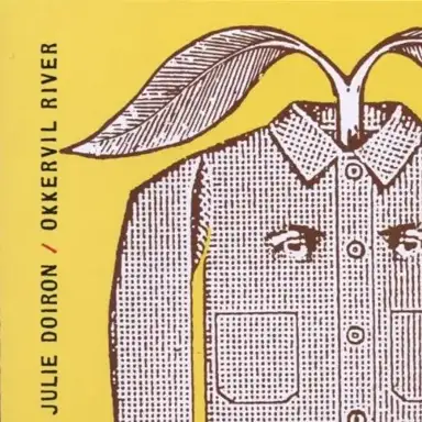 Julie Doiron / Okkervil River