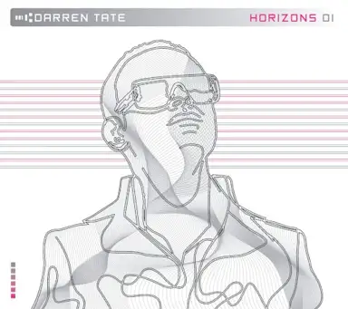Horizons 01