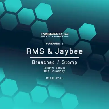 Breached / Stomp