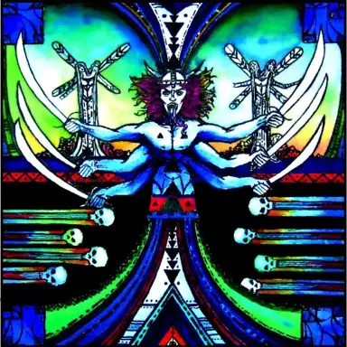 II