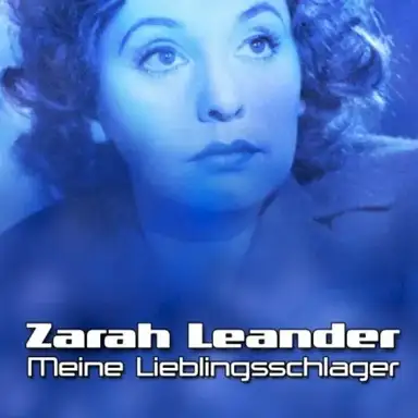 Meine Lieblingsschlager