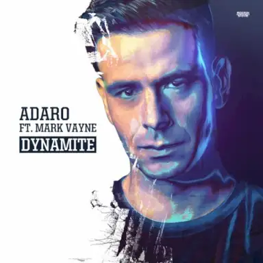 Dynamite