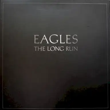 The Long Run