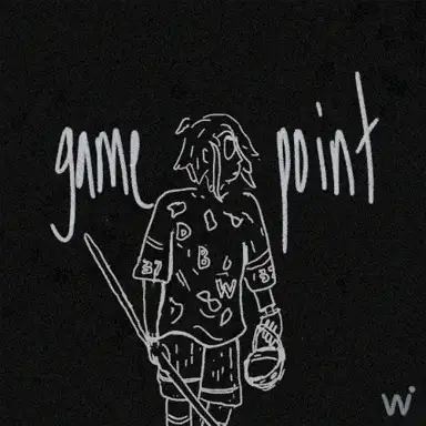 game point