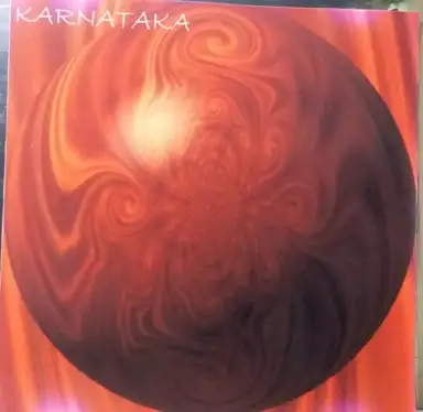 Karnataka