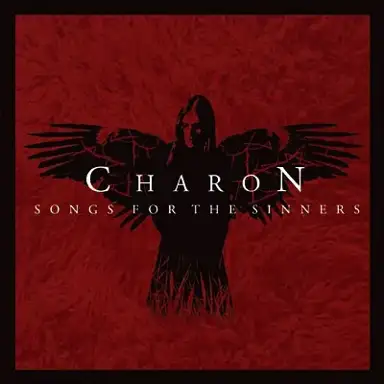 Songs for the Sinners