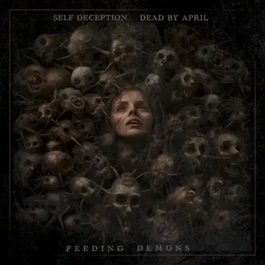 Feeding Demons