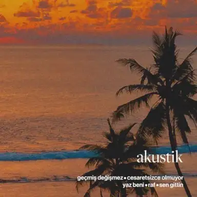 akustik