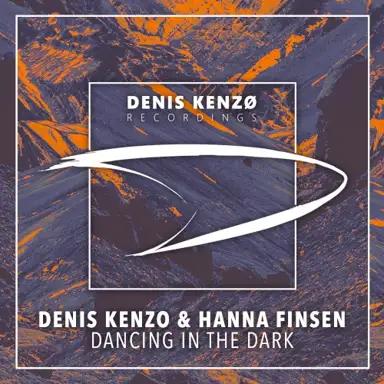 Dancing in the Dark