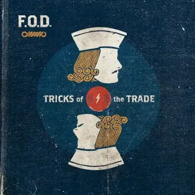 Tricks of the Trade