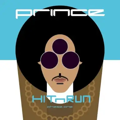 HITnRUN Phase One