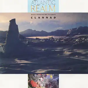 Atlantic Realm