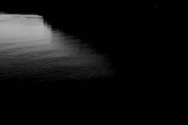 End of a Beginning (Bangface 2020 Remixes)