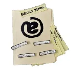 Evening Demos