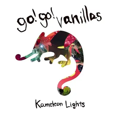 Kameleon Lights