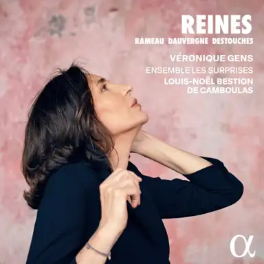 Reines