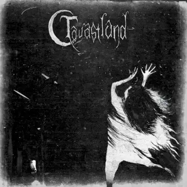 Tavastland