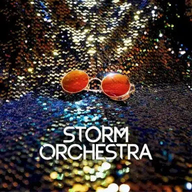 Storm Orchestra