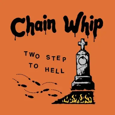Two Step To Hell