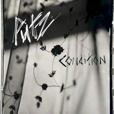 Condition