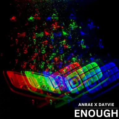 Enough