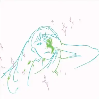 フィーバー