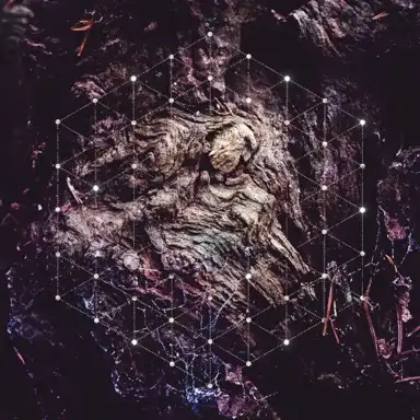 Unfold the God Man