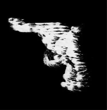 I/II