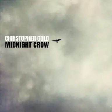 Midnight Crow