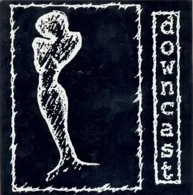 Downcast