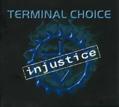 Injustice
