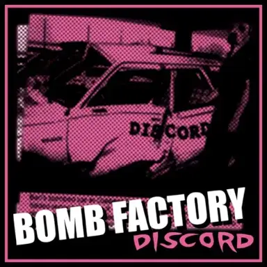 DISCORD