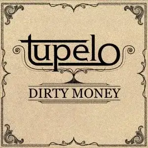 Dirty Money