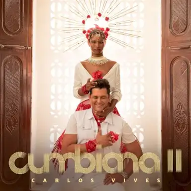Cumbiana II