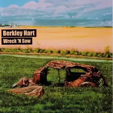 Wreck 'n Sow