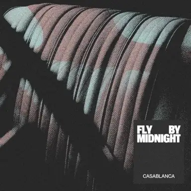 Casablanca