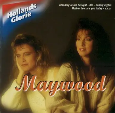 Maywood