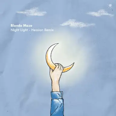 Night Light (Hessian remix)