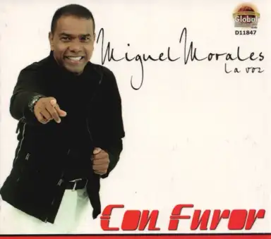 Con furor