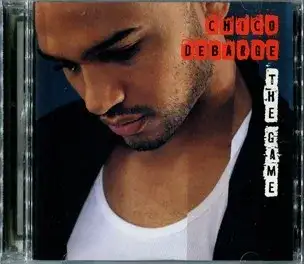 The Game